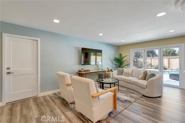 Building Photo - 1591 Pegasus St