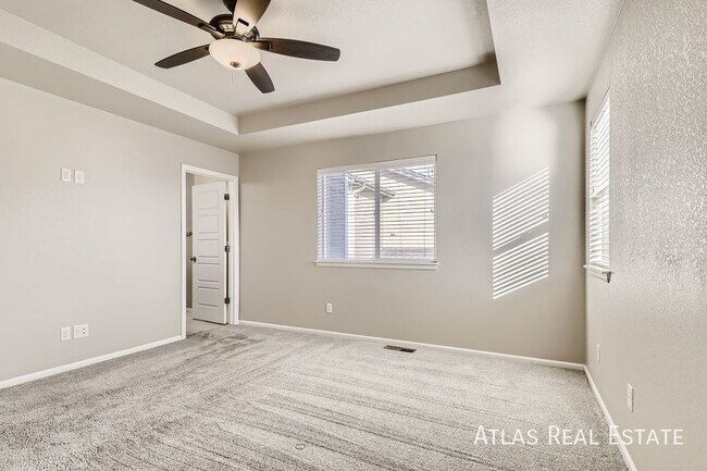 Building Photo - 17181 E Cedar Gulch Dr