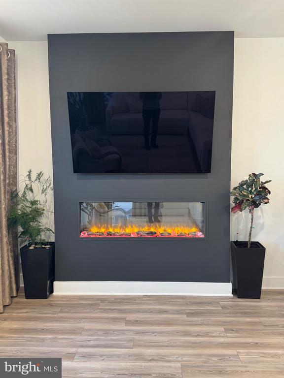 Building Photo - 14305 Dowitcher Wy