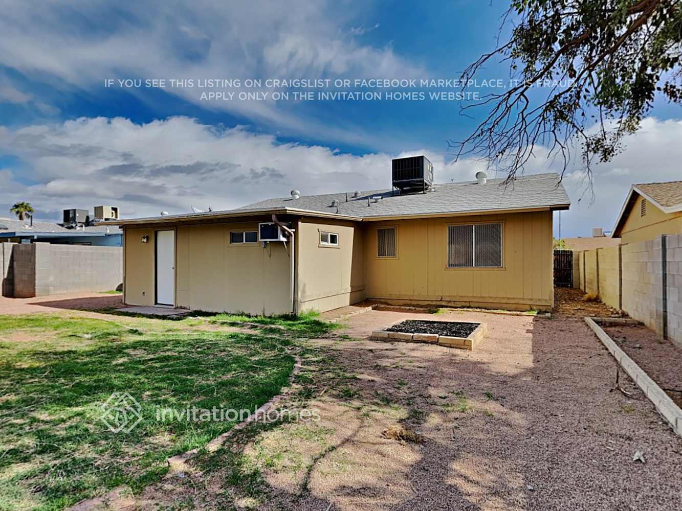 Building Photo - 17846 N 34th Dr