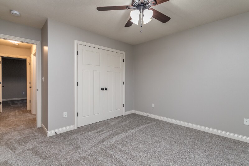 Building Photo - 14605 Covey Rise Dr