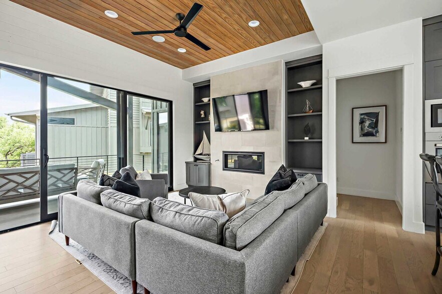 Building Photo - 2204 Escape Blvd.