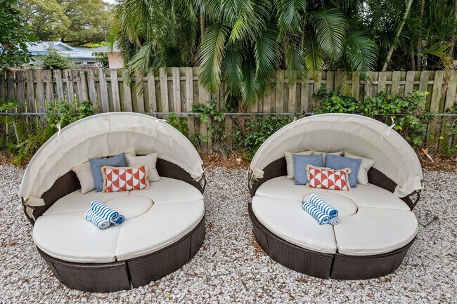 Building Photo - 13448 88th Ave N