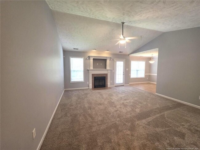 Building Photo - 6312 Firefly St