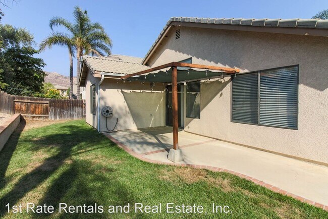 Building Photo - 3 br, 2 bath House - 10375 Crossing Green
