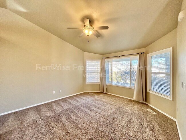 Building Photo - 10829 Cloudless St