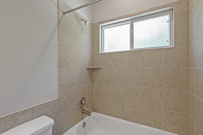 Building Photo - 13502 Axel Ln