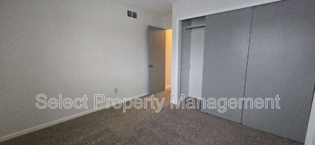 Building Photo - 4328 Whaler's Cove