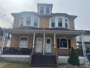 Building Photo - 3 Br Home for rent in Easton, PA