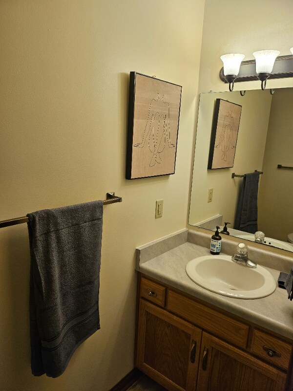 Building Photo - 615 Ravens Lake Dr