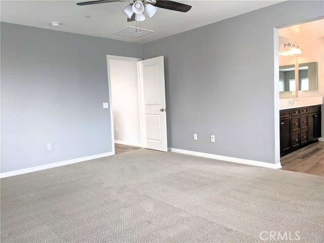 Building Photo - 6338 Creekstone Way