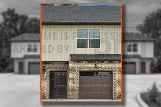 Building Photo - 402 Shelby St