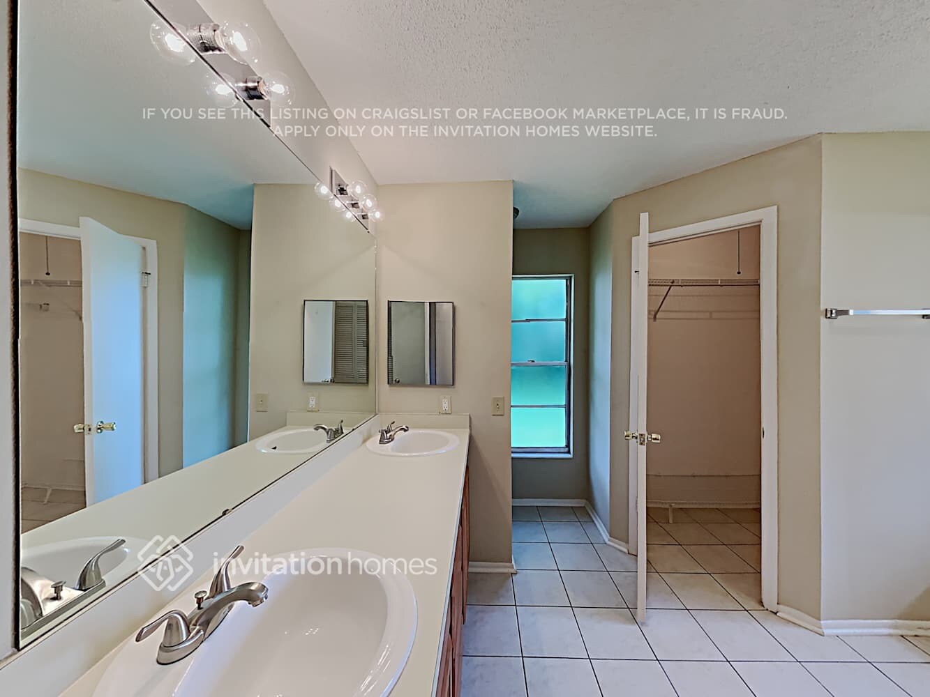 Building Photo - 340 Sawgrass Pl