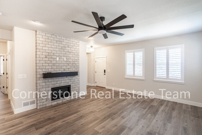 Building Photo - 747 Sage Forest Ln