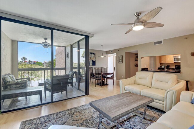 Primary Photo - 950 Lavers Cir