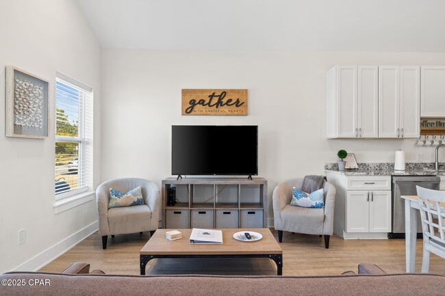 Building Photo - 2907 Sarah Jean Ct