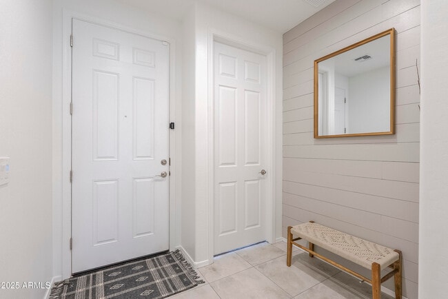 Building Photo - 22638 E Quintero Ct