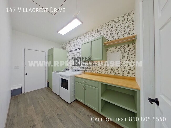 Building Photo - 147 Villacrest Dr