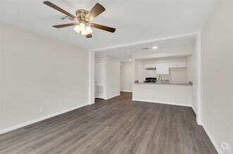 Building Photo - 5318 Carver Dr