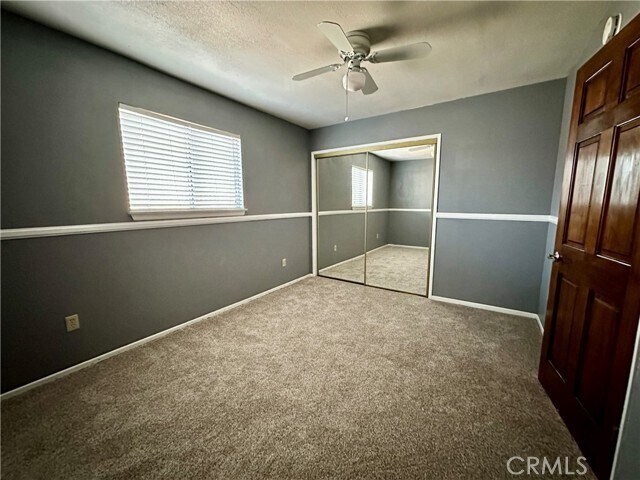 Building Photo - 12825 Amberwood Ln