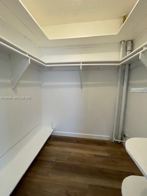 Building Photo - 1475 NE 125th Terrace