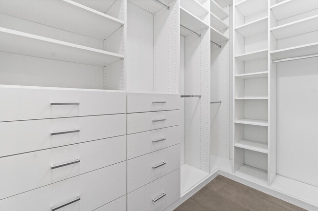 Building Photo - 31 Tanager Trail