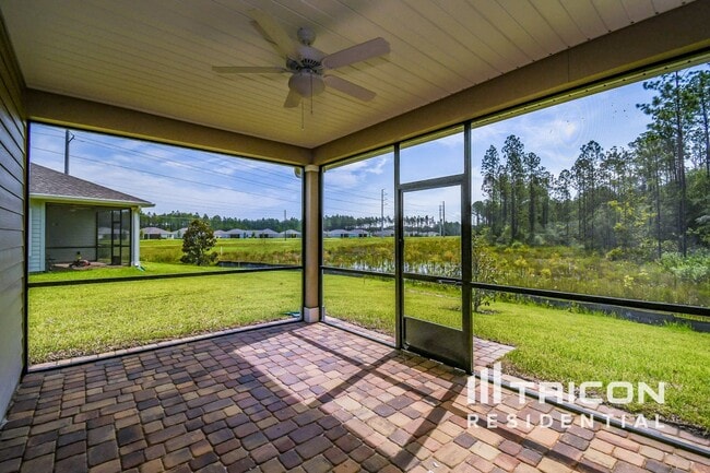 Building Photo - 10274 Pavnes Creek Dr