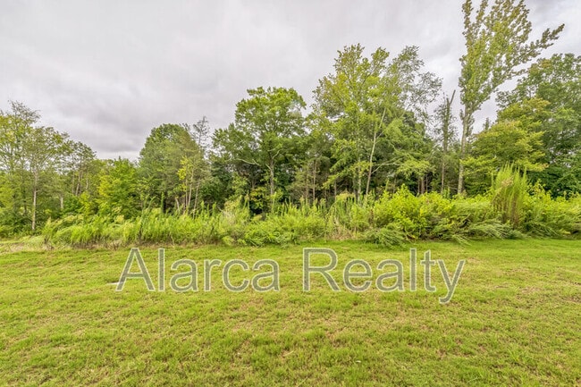 Building Photo - 14009 Castle Nook Dr