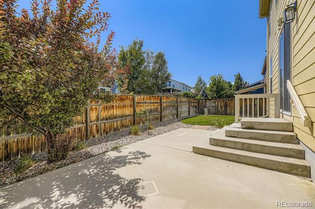 Building Photo - 13884 West Marlowe Circle
