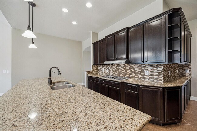 Building Photo - 5902 Chatham Cove