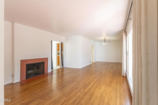 Building Photo - 1425 Brixton Rd