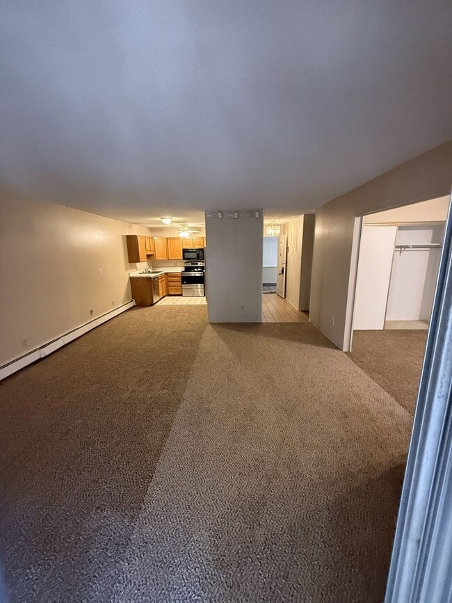 Building Photo - 13500_CORNELL