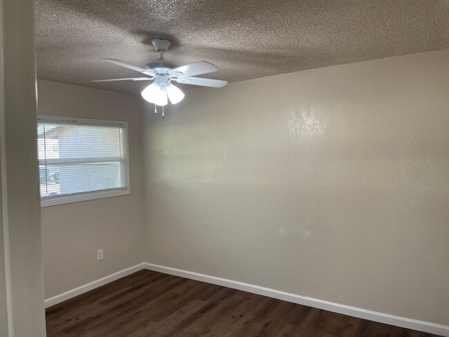 Building Photo - STOP BY, PEEK THROUGH THE WINDOWS AND EXPL...
