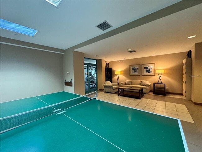 Building Photo - 1560 Gulf Blvd