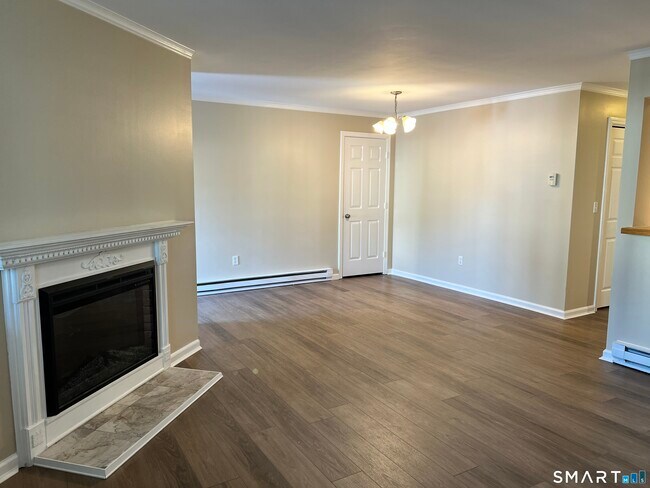 Building Photo - 179 Willow Springs
