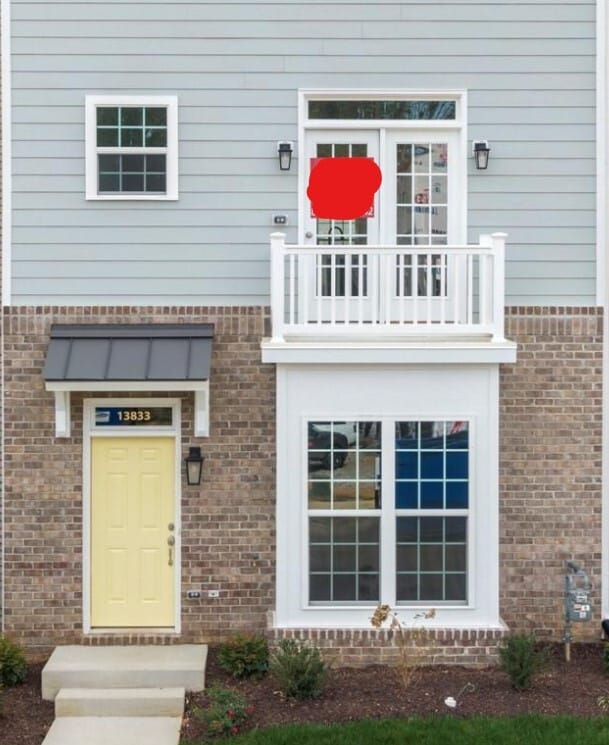 Building Photo - 13833 Randolph Pond Ln