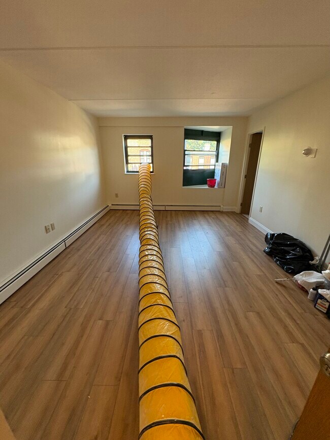 Building Photo - 400 Massachusetts Ave