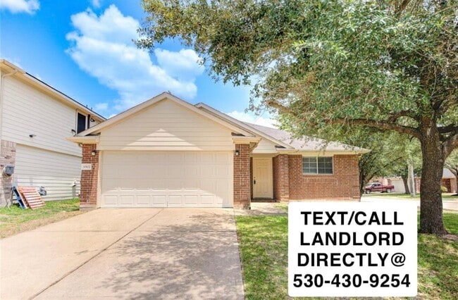 Building Photo - 6502 Wellington Meadows Dr