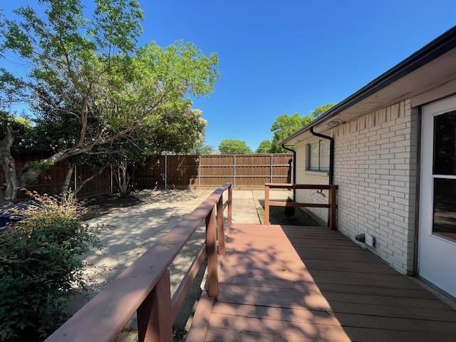 Building Photo - 3013 Penny Ln