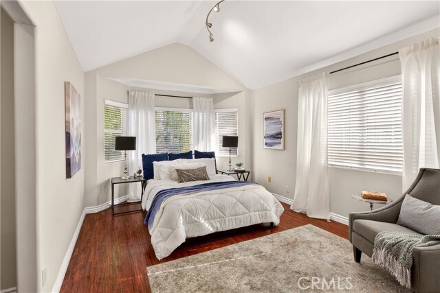 Building Photo - 4115 Laurelgrove Ave