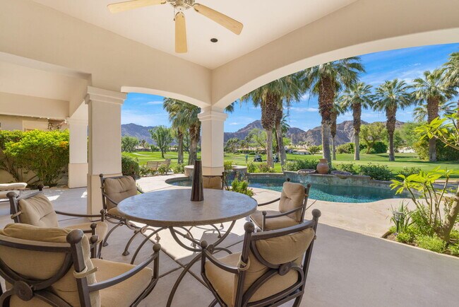 Building Photo - 48145 Paso Tiempo Ln