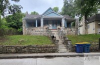Building Photo - Cute Home in Excelsior Springs