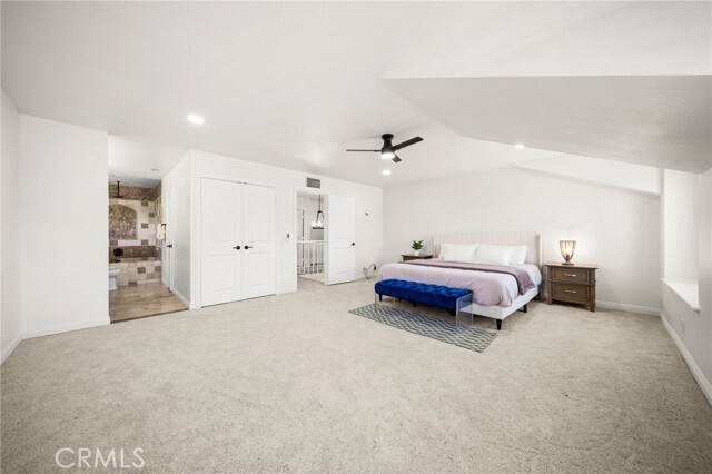 Building Photo - 731 Langer Dr