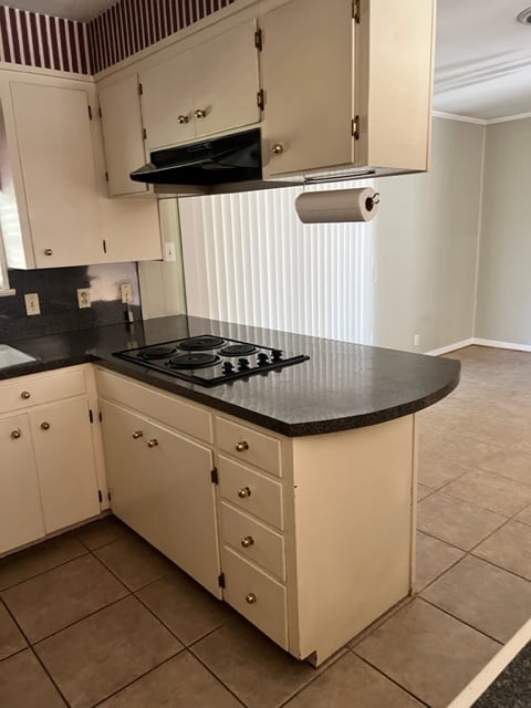 Building Photo - 4020 Columbine Ln