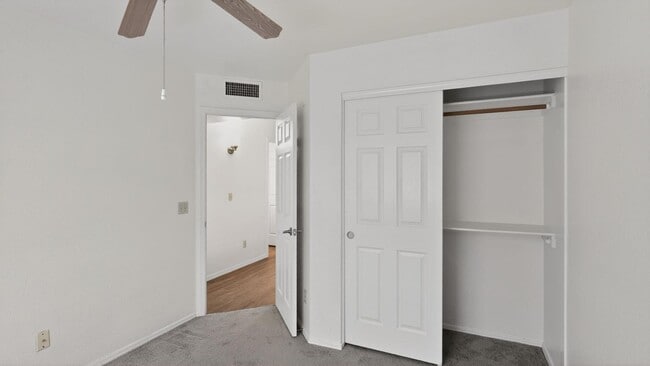 Building Photo - 7702 W Boca Raton Rd