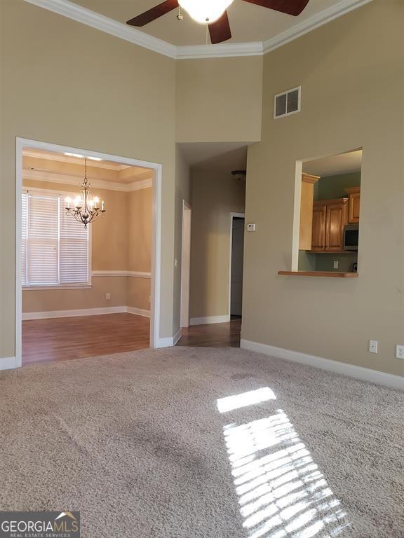 Building Photo - 426 Stillwood Dr