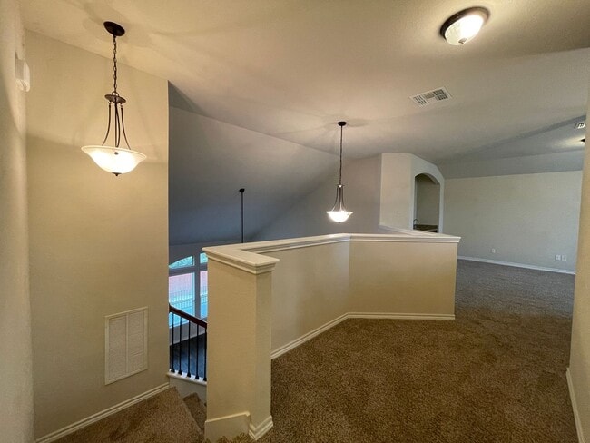 Building Photo - 3240 Valentino Dr