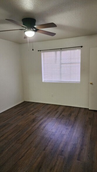 Building Photo - 1106 Shanarae Cir