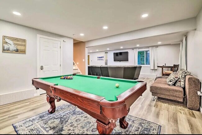 Building Photo - 19 Conservancy Ct