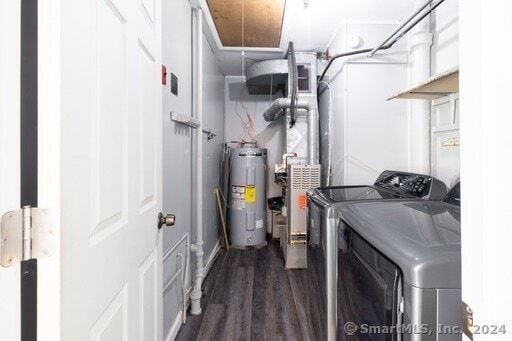 Building Photo - 322 New Litchfield St